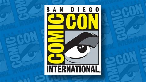 San Diego Comic Con Faces A Crisis Is The Famous Convention Coming To