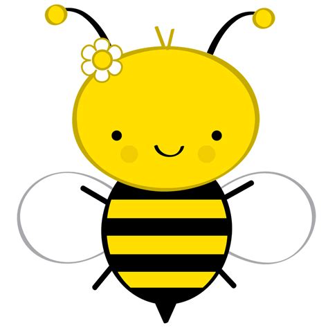 Bee Png Transparent Image Download Size 900x900px