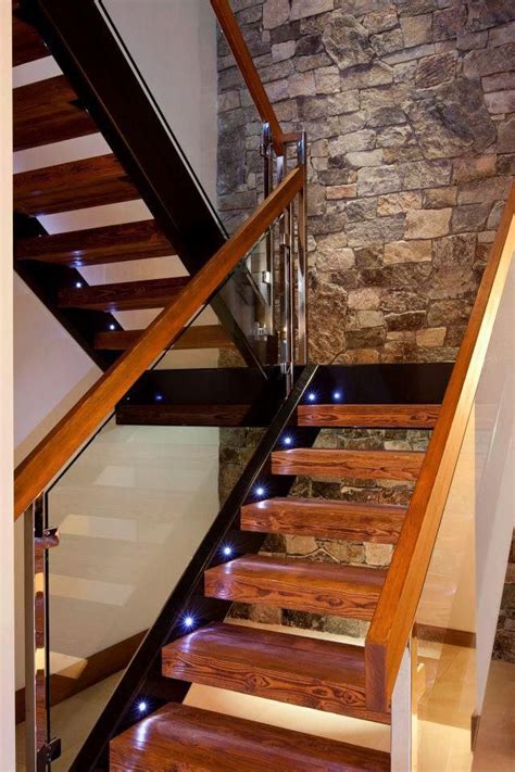 100 Best Staircases Decor Ideas In 2021 Stairs Design Modern Modern