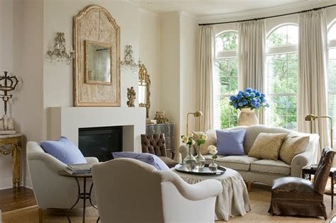 Creative Choices Interiors Rooms To Love