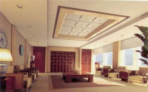1/2 interior ceiling board is specifically formulated to meet the need for a lower weight ceiling panel with increased integrity in its gypsum core, making its sag resistance equivalent to 5/8 type x. decoration gypsum ceiling board - top decoration gypsum ...
