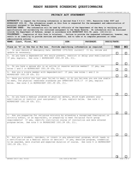 1080 3 Form Fill Out And Sign Printable Pdf Template Airslate Signnow