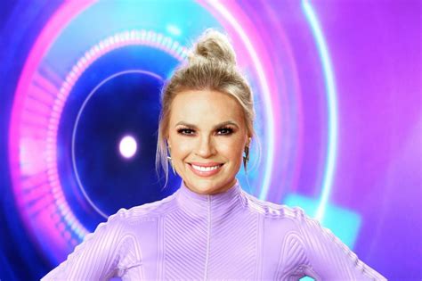 Big Brother 2021 Australia Filming Dates Latest News Update