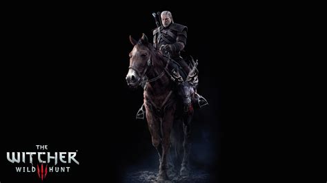 Witcher 3 Wallpaper 2560x1440 (76+ images)