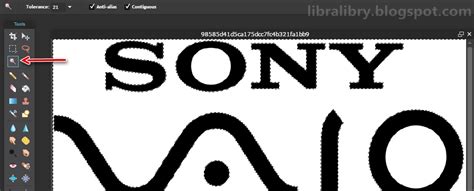 Check spelling or type a new query. Edit Background Foto Menjadi Transparan Online - Libra Libry