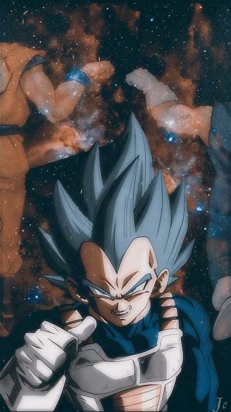 Search free dragon ball wallpapers on zedge and personalize your phone to suit you. 32++ Phone Wallpapers Dragon Ball - Bizt Wallpaper