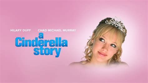 A Cinderella Story 2004 Backdrops — The Movie Database Tmdb