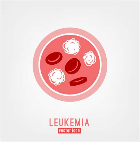 Best Lymphocyte Illustrations Royalty Free Vector Graphics And Clip Art