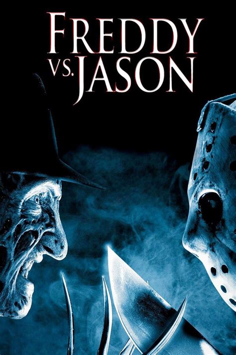 Watch Freddy Vs Jason 2003 Online For Free The Roku Channel Roku