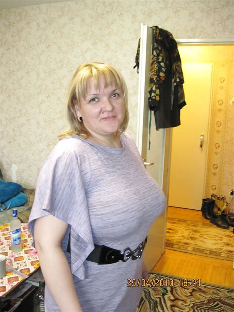 chubby mature russian oksana porn pictures xxx photos sex images 1712752 pictoa