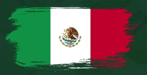 Pin de paty cervantes en Viva México México Vivi Viva mexico