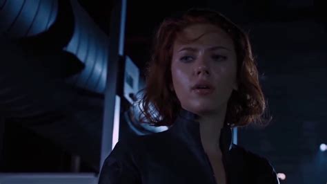 View Black Widow Fight Scenes Pictures Viral News Rss Feed