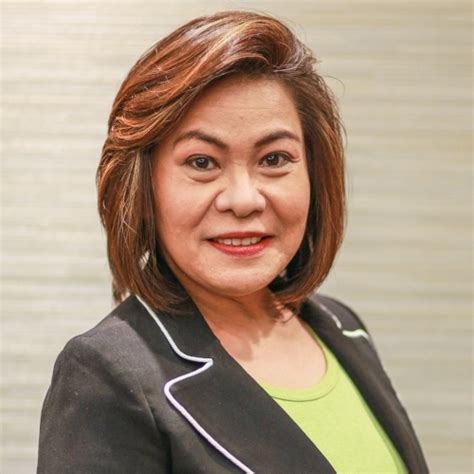 Skincare Expert And Entrepreneur Dina Stalder Named Among 100 Most Influential Filipina Women In