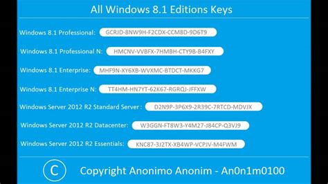 Untitled — Windows 8 1 Serial Key Generator Download
