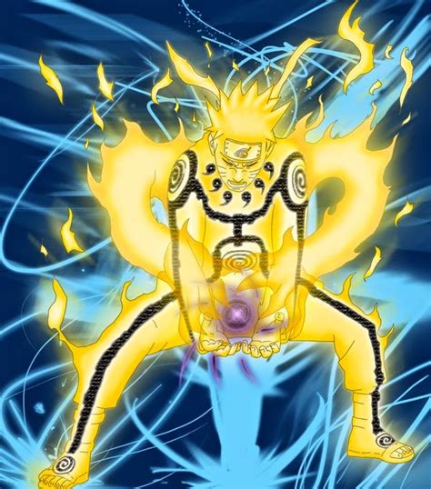You can watch free series and movies online and english subtitle. KUMPULAN GAMBAR NARUTO ANIMASI BERGERAK TERBARU Animasi ...