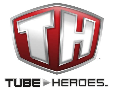 Tube Heroes Announces Youtube Star Ali A Nycc Appearance Unveils New