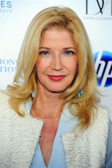 Pictures Of Candace Bushnell