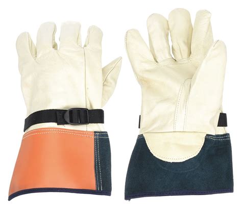 Electrical Gloves Things You Should Know Grainger Knowhow