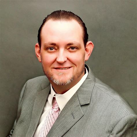 Your Realtor Will | Beaverton OR