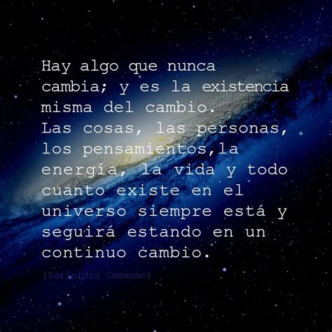 Lista 104 Foto Frases Sobre El Universo Y El Ser Humano Cena Hermosa