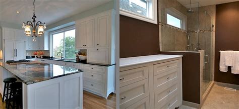 Kitchen And Bath Remodeling Sarasota And Bradentons Remodeling And