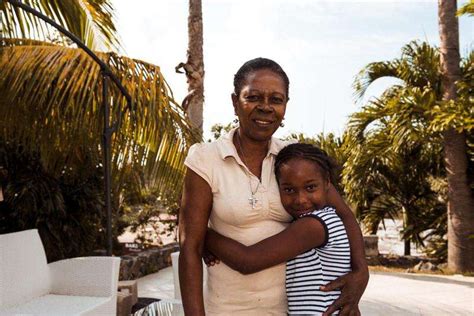 things every mother should tell her daughter jamaica observer