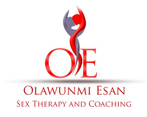 my account sex therapist and coach sex marriage counseling relationship counselling