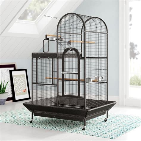 Bird Cages For 2020 Ideas On Foter