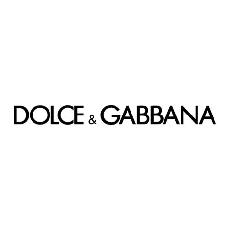 Logo Dolceandgabbana Logos Png