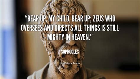 View our entire collection of zeuss quotes and images about genus zeus that you can save into your jar and share with your friends. Quotes By Zeus. QuotesGram