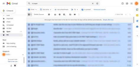 Mass Delete All Gmail Emails Using 2 Major Techniques Available