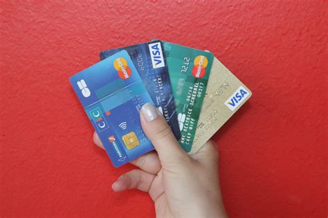 Un Nouveau Num Ro Card Stop Activ Pour Bloquer Sa Carte Bancaire