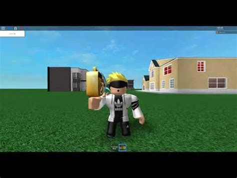 Korn adidas roblox id list minecraft mods adidas gauntlet silver division gold ring chart wwoof / roblox spray. Marshmello - Alone Id Code - YouTube