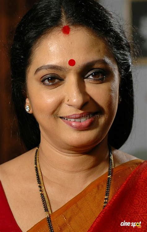 seetha in amma nanna o sneham 3 indian actress images south indian actress hot most