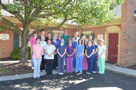 Knoxville chiropractor, 37912 | thrive chiropractic provides chiropractic care in knoxville for back pain, neck pain, and other conditions. About Johnson City Chiropractic Clinic serving Kingsport ...