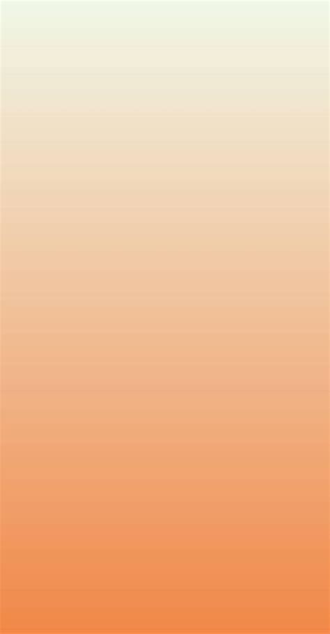 Orange Ombre Wallpapers Top Free Orange Ombre Backgrounds