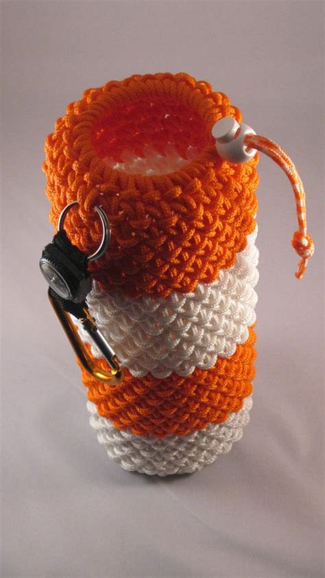 We did not find results for: nice 63 Stylish DIY Paracord Bottle Holder Ideas https://about-ruth.com/2017/07/01/63-stylish ...