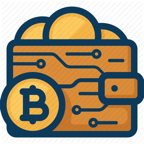Hd cartoon anonymous man hold bitcoin btc coin png. Bitcoin, blockchain, coin, cryptocurrency, currency, wallet icon
