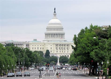 Official Tourism Site Of Washington Dc Places To Go Wonderful Places