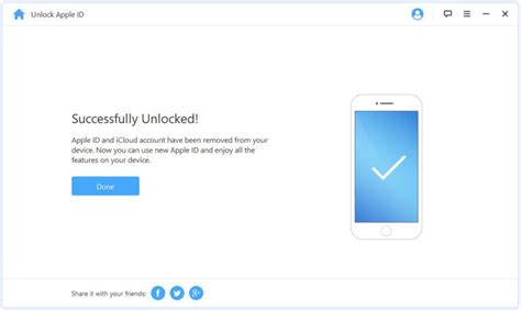 How To Unlock Iphone Ipad Without Password
