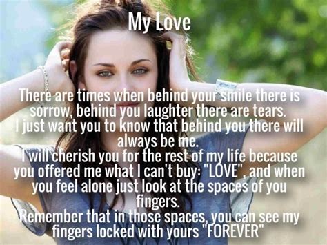 Short Love Quotes That Will Make Her Cry Hover Me