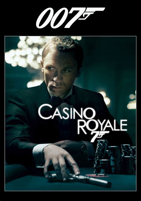 Movie released on november 17#11. Casino Royale | Movie fanart | fanart.tv