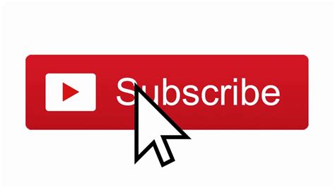 Subscribe Outro Free Youtube