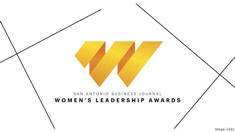 Sabj Announces The 2020 Womens Leadership Awards Honorees San