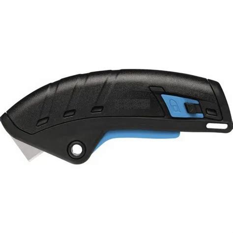 Safety Knives At Best Price In India