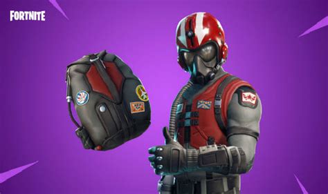 They also made a live stream, and you can watch it on youtube. Fortnite Season 5 release date, Battle Pass news as new ...