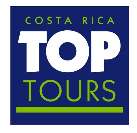 We Designed The Costa Rica Top Tours For You