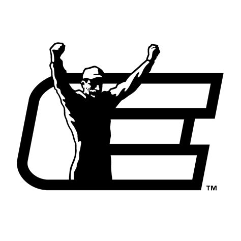 Dale Earnhardt Inc Logo Png Transparent And Svg Vector Freebie Supply