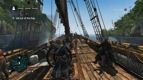 Read Watch Play Pc Game Assassin S Creed Black Flag