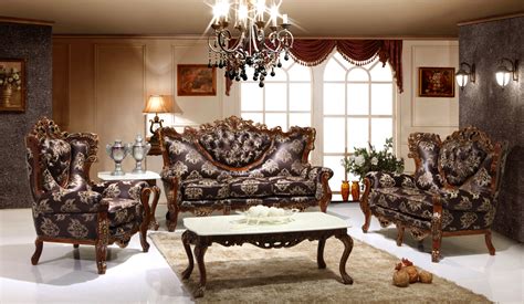 See more ideas about victorian design, design, vintage typography. 25 Victorian Living Room Design Ideas - The WoW Style